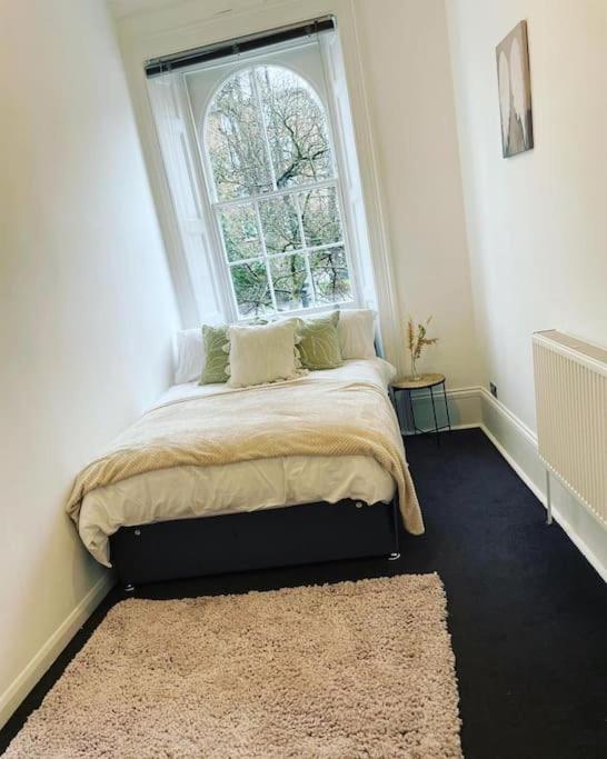 Appartement Luxury 2 Bed Flat In Inslington à Londres Extérieur photo